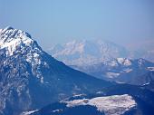 21 MONTE ROSA IN LONTANANZA PURTROPPO OFFUSCATO